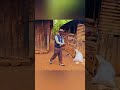🤣😭GUKA WA NyUmBaKumi 😅😂