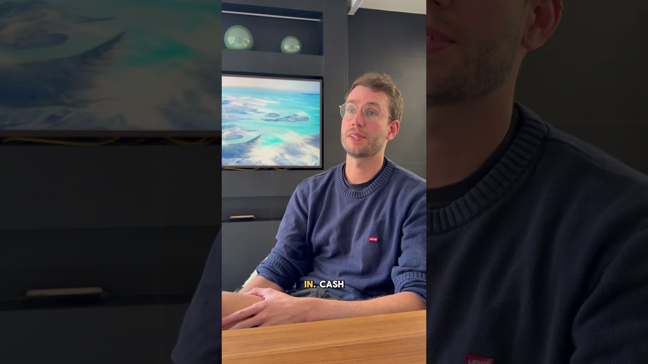 Tax-free returns and a liquid portfolio? Choose GOLD 