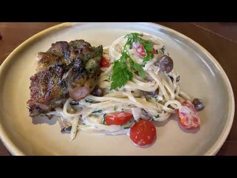 【VLOG】4月出游，吃了好多玩了好多（？