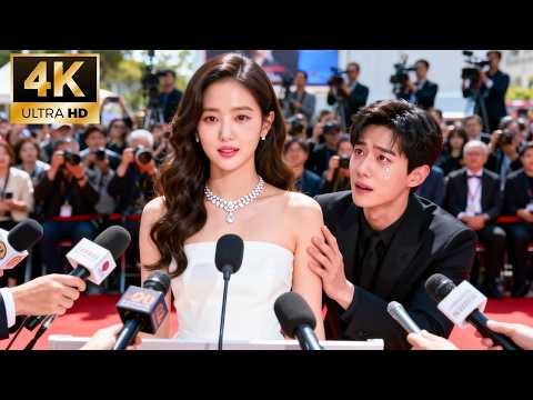 Video ?Reunited After Two Years of Divorce, the CEO Is Stunned Seeing His Ex-Wife Shine on Stage