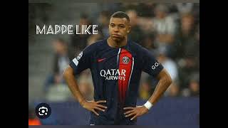 A Chi Daresti Il Pallone Doro?