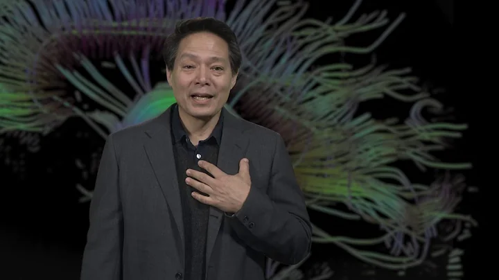 1.1 What is Freedom?