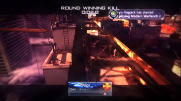 SoaR Eazy - OCE - By Timo