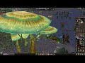 Metin2 (TR) ormanda pet kasıyoruz. Kanala abone olup beğenirseniz adam gibi içeriklerle döneceğim.