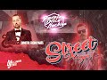 Leonid & Friends - Street Player (Dimitri From Paris Special Dubwize Mix - DJ Alejandro Conde Edit)
