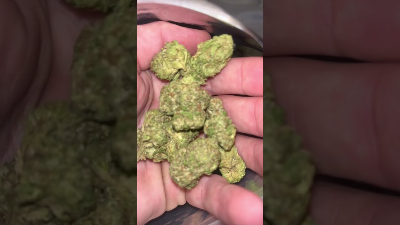 Discount Pharms ICC🔥🔥