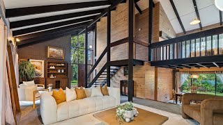 5-7 Wandin Street Nerang- Walkthrough with Team Wolff LJ Hooker Solutions 5-7 Wandin Street Nerang- Walkthrough with Team Wolff LJ Hooker Solutions