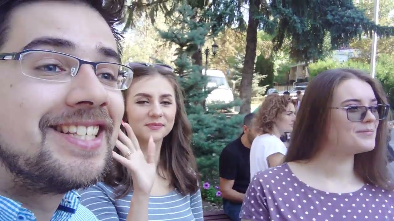 Fffm Videos