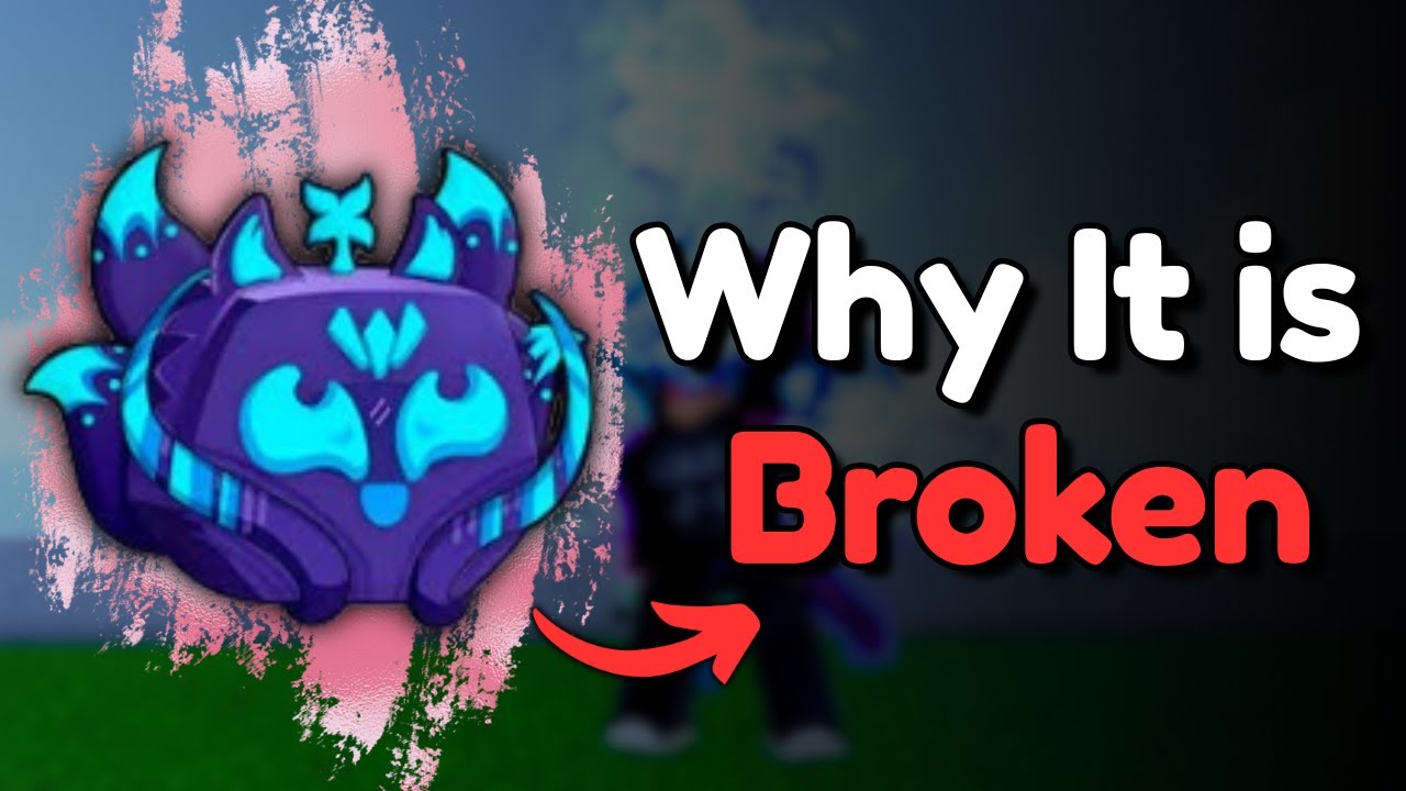 Все говорили, что кицунэ плохое, теперь оно готовит всё!