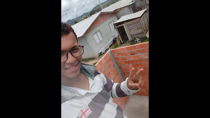 sonho realizado da minha casa própria com muito esforço e trabalho