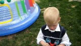 Easter 2010 011.AVI