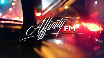 Ricky Smith - Red Lights