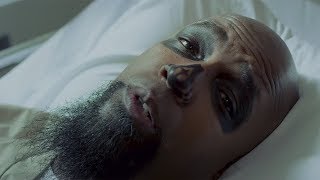 Miniatura de "Tech N9ne - EF U (Easier For You) Ft. Krizz Kaliko & Jelly Roll - Official Music Video"