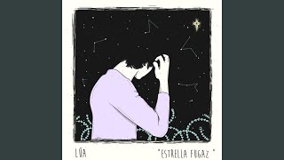 Estrella Fugaz