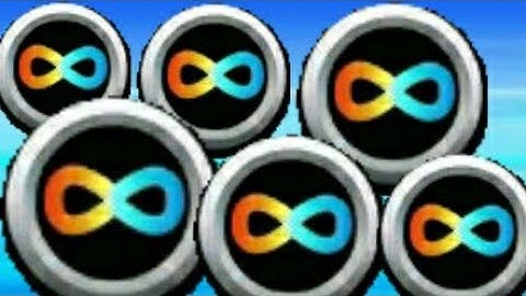 Ice & Electric Elemental FUSION Shot || Slugterra slug it out 2 || Fusion Update.