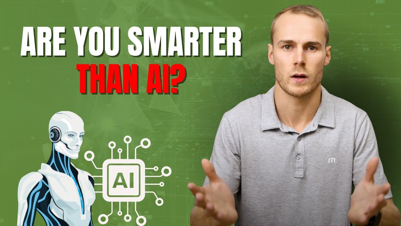Are you Smarter than AI? ChatGPT VS Financial Advisor