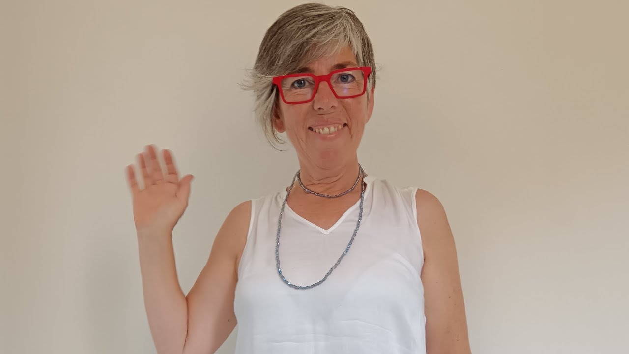 🌿 Prendas de nueva colección y precios minis 🏃🏻‍♀️🏃🏻‍♀️