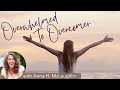 Beautiful ... Challenging ... People. | Ep 69