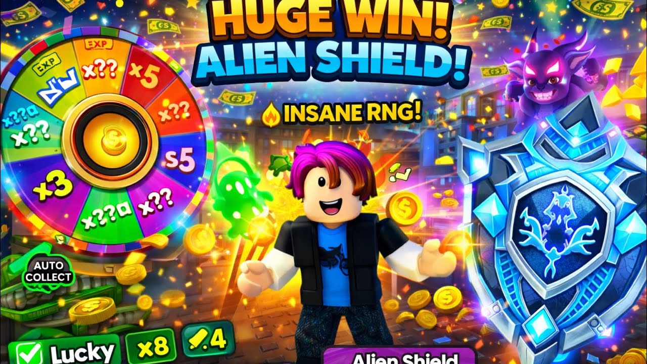 Playing Roblox With Every Viewer Live #roblox #shorts #GamingShorts