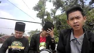 Terbaru Ummah Versi Darbuka