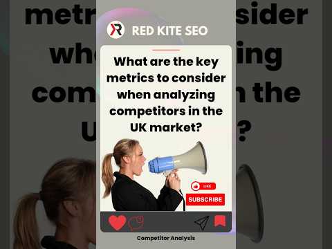 Website Traffic Source Analysis