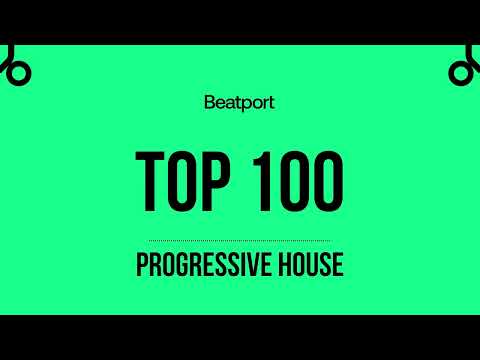 Beatport Top 100