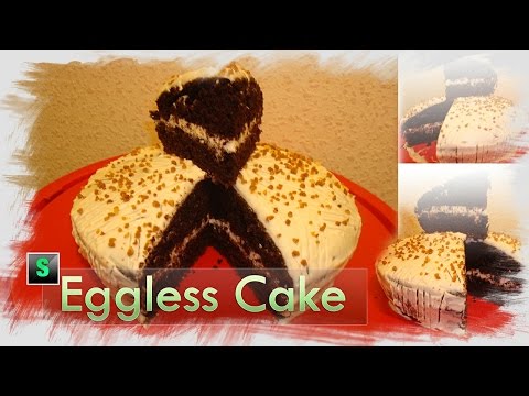 recette-:-gâteau-sans-oeufs-//-how-to-make-eggless-cake-:-recipe-video