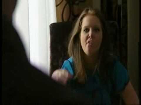 Coronation street - after Rosie showed the video t...