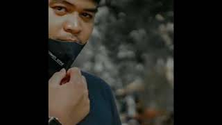 EDITOR BERKELAS VERSI YOUTUBER//#KEREN ABIS 🤣#🔥🔥🔥