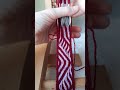 Fun and happiness ⬇️ https://bestwovenbelt.etsy.com #weaving #vikingbelt #handmade