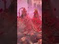 Happy #2026 #rohitjsarma #love #holi #festival #colors #realmadhouse #harharmahadev #jaishreeram
