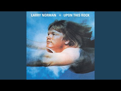 Nothing Really Changes (Demo - Bonus Track)
