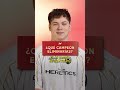 🗣️ Conoce a Daglas, el jungla de Team Heretics en la LES #leagueoflegends #esports