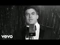 Jerry Rivera - Me Hace Daño Amarte (Video Oficial)