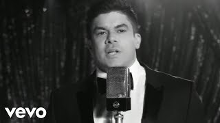 Video thumbnail of "Jerry Rivera - Me Hace Daño Amarte (Video Oficial)"