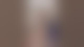 Tiktok hot id @niswahbm aka mawar merah part 2 1080P 60FPS