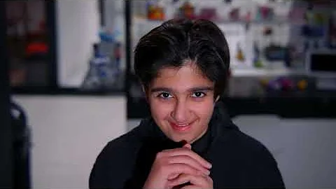 KID STEALS First Ever PLAYSTATION 6, He Lives To Regret It | Dhar Mann