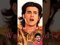 बिनावर के घायल हो गए धनंजय ☠️ | #viralshorts​ #suryaputrakarn​ #mahabharat​ #angrajkarna​ #shorts
