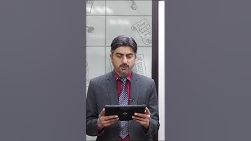 PGC Lectures-Inter Part 1-KPK Board-English - A Dream Within A Dream Vocabulary