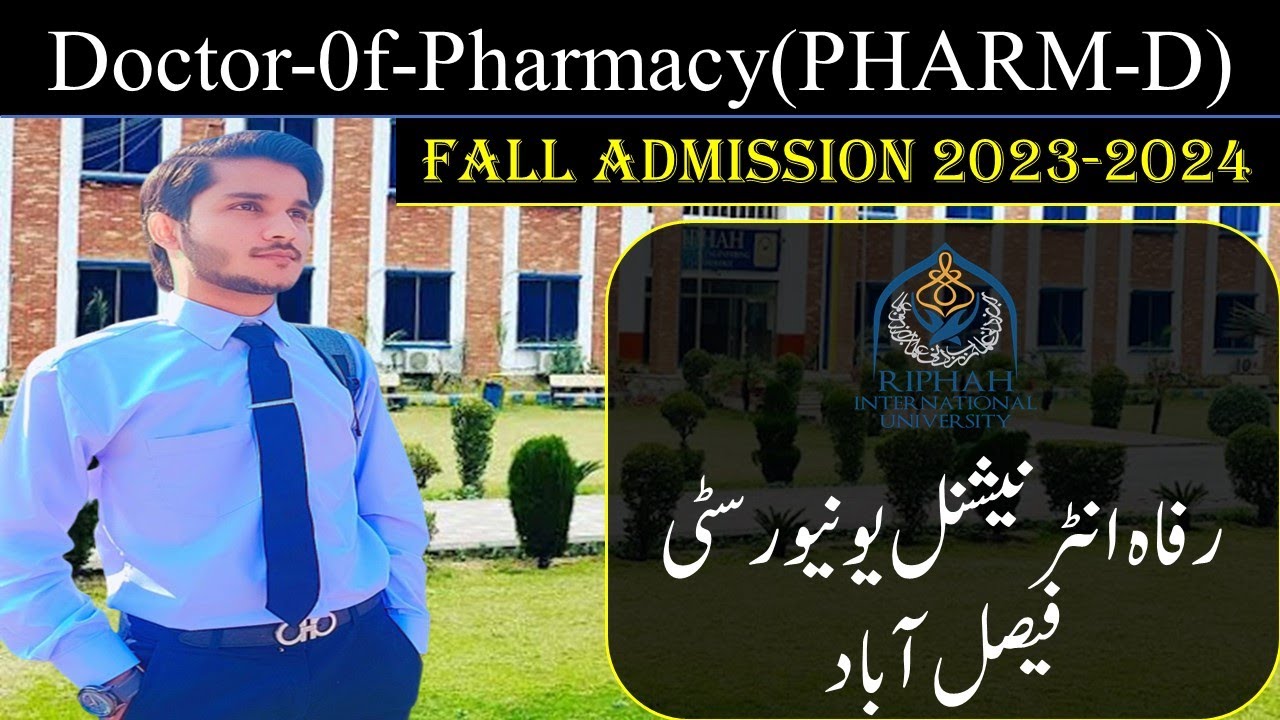 pharm-d-fall-admission-2023-2024-pharm-d-in-riphah-international