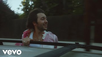 Christian French - good things take time (Official Video)