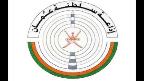 برنامج القارئ الصغير- "مع القارئ الصغير عقيل بن محمد باعمر"