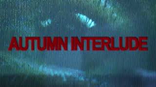 [FREE] The 1975 Alternative Indie Pop Type Beat – “autumn interlude” 2026