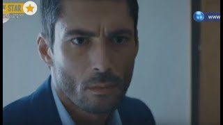 Пленница 8 серия Анонс 2 на русском языке, турецкий сериал Пленница 8 серия Анонс 2 на русском языке, турецкий сериал