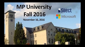 VSAE Made Easy with Fragments