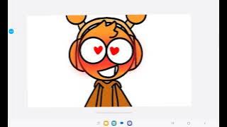 If you land this I'll give you a kiss | meme | Simon x Oren