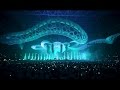 A Peek Into the Wild: Bud Light Sensation - Episode 1