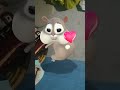 mouse disco dance for kids #mouse #viral #funny