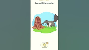 dop 2 game new short video level 209# please support