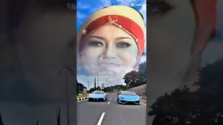 Download Lagu #Taqwa#noer halimah ( karya rhoma irama )#shorts MP3